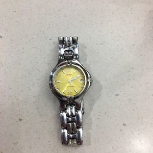 Women’s Guess Watch